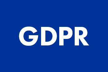 wpodrozy.com.pl